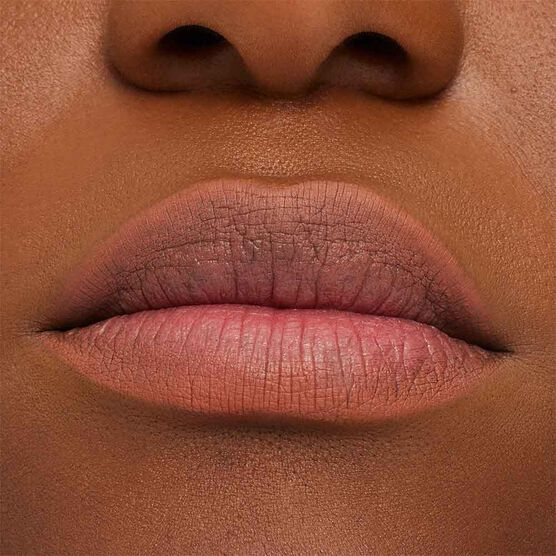 LIP PENCIL L�PIS DE BOCA BEIGE TURNER